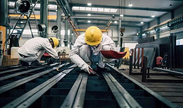 Olur Liman Taşıma Hizmeti